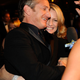 Illustration for article titled Sean Penn Calls Off Divorce... Again; Alec Baldwin Banned From The Phillipines